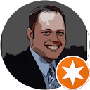 chris capcik profile picture