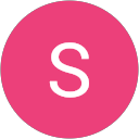 Sebastian Sebas profile picture